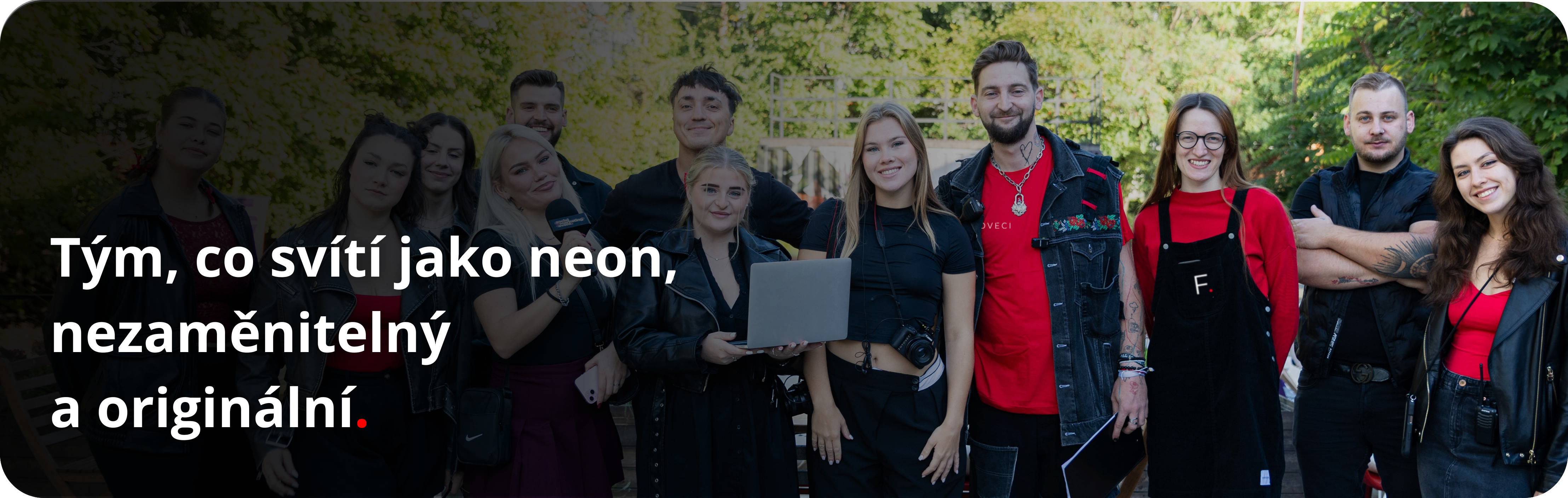 Kopie návrhu Bannery do produktů AKTUÁLNÍ!